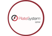 PilateSystem İzmir